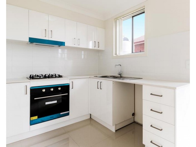 1/43 Australia Street, St Marys NSW 2760